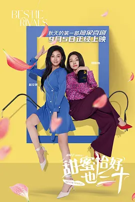 成人中文字幕在线