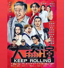欧美精品91